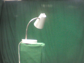 180 Degrees _ Picture 9 _ White Desk Lamp.png